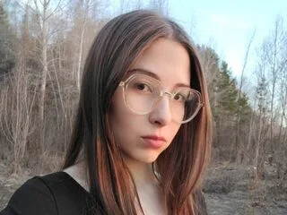 CameronMugica cam model - 18 year old - photo 1