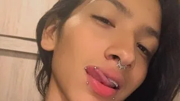 CamiArango cam model - latina - photo 5