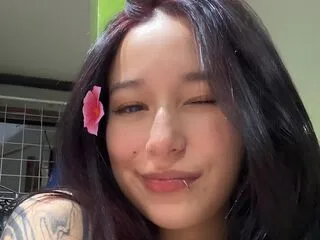 CamiLewit cam model - 19 year old - photo 1