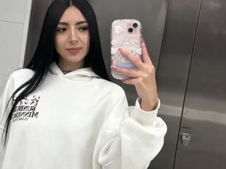 CamilleKilsa cam model - 27 year old - photo 1