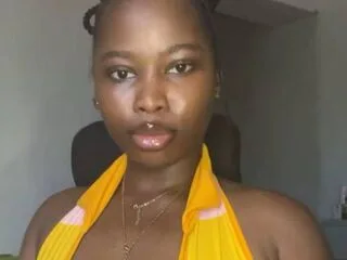 CaramelDaisy cam model - 24 year old - photo 1
