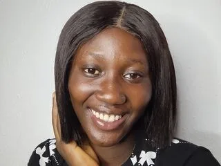 CarisSusan cam model - 26 year old - photo 1