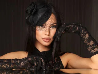 CarlaNichols cam model - 22 year old - photo 1