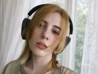 CarlHanchett cam model - 18 year old - photo 1