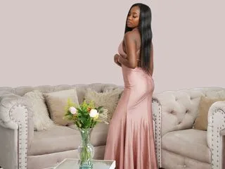 CarlieLyn cam model - 28 year old - photo 1