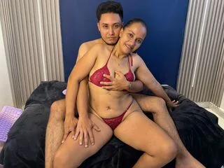 CarlosandLuna cam model - 33 year old - photo 1