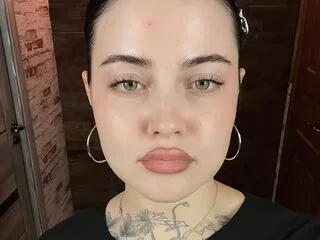 CarmenFurmanik cam model - 18 year old - photo 1