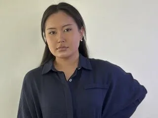 CarolannOrmisto cam model - 18 year old - photo 1