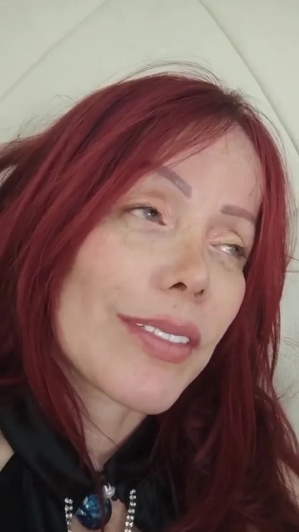 CarolinaKis cam model - 44 year old - photo 5