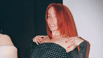 CarolinaKis cam model - 44 year old - photo 13