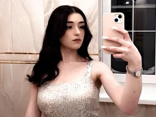 CarriMaclachlan cam model - 18 year old - photo 1