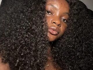 CarterCamelia cam model - ebony - photo 2