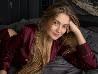 CarterMilena cam model - from Russian Federation - photo 4