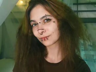 CarterRain cam model - 24 year old - photo 1
