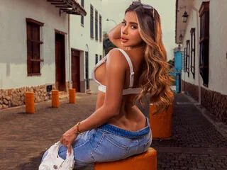 CaseyVidal cam model - 24 year old - photo 1