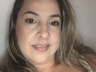 CasieNorman cam model - 47 year old - photo 1
