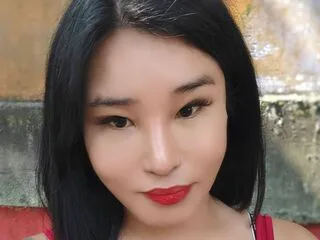 CasseyLee cam model - 37 year old - photo 3