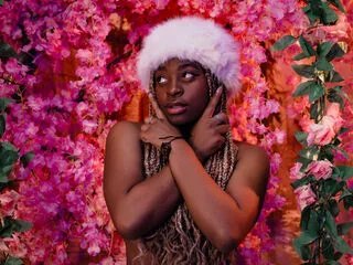 CatalellaWilliam cam model - 23 year old - photo 1