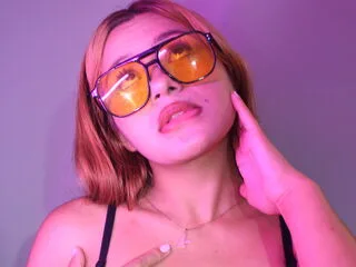 CataleyaSantana cam model - latina - photo 2