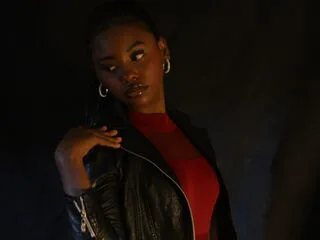 CatalinaSaint cam model - 18 year old - photo 1