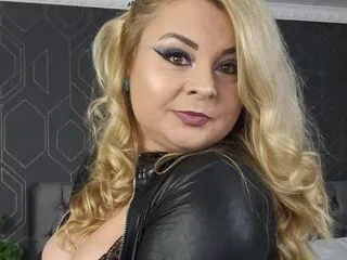 CatherineMill cam model - from Romania - photo 4