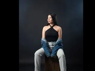 CatherineMyers cam model - 27 year old - photo 1