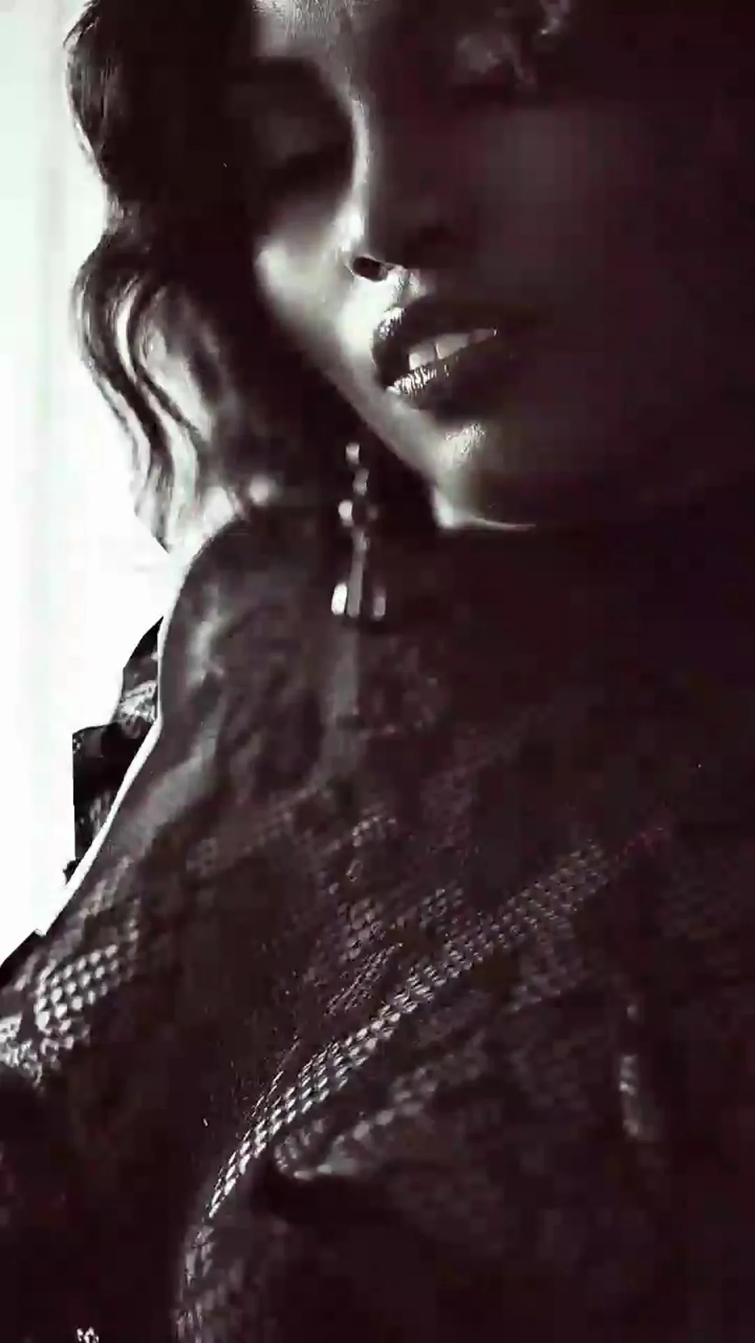 CathyMay cam model - 26 year old - photo 1