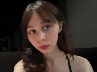 CelenaBouchey cam model - 18 year old - photo 1