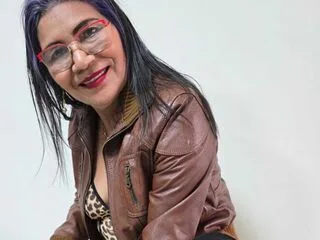 CelesteCorner cam model - 57 year old - photo 1