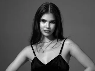 CelesteDecket cam model - 22 year old - photo 1