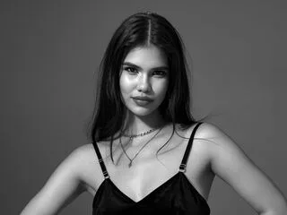 CelesteHamil cam model - 21 year old - photo 1