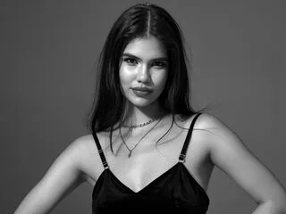 CelesteHamils cam model - 21 year old - photo 1