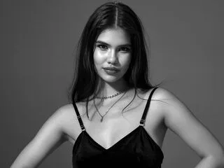 CelesteHands cam model - 21 year old - photo 1
