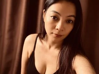 CelesteQi cam model - 43 year old - photo 1