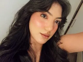 CelestinBennett cam model - 24 year old - photo 1