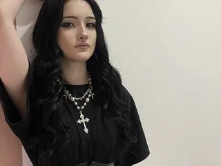 CelestineShire cam model - 18 year old - photo 1