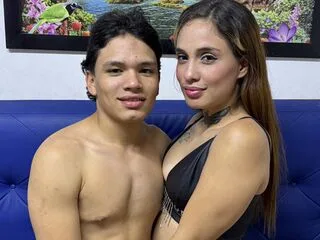 CelinaAndBruce cam model - 28 year old - photo 1