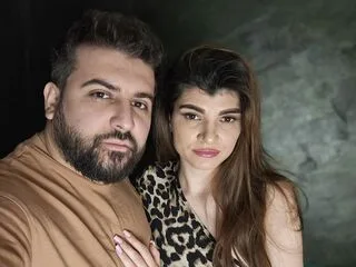 CelineAndDanny cam model - 30 year old - photo 1