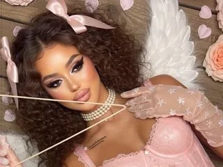 CelineCherie cam model - 21 year old - photo 1