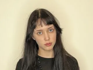 CelsaDaddio cam model - 18 year old - photo 1