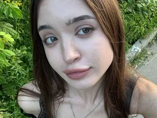 ChandraHankin cam model - 18 year old - photo 1
