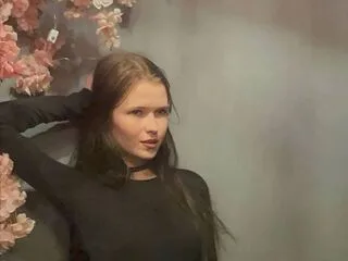 CharisseChappel cam model - 19 year old - photo 1