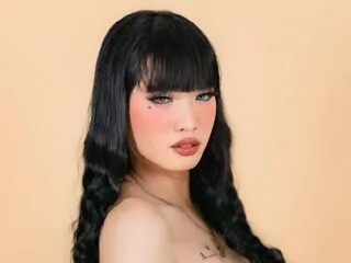 CharlotGrand cam model - from Afghanistan - photo 2