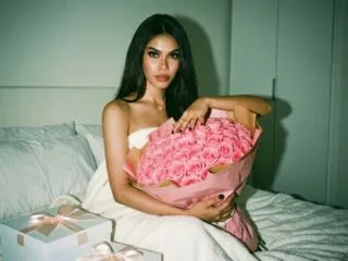 CharlyWesley cam model - 23 year old - photo 1