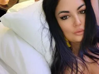 ChaseyChase cam model - 36 year old - photo 1
