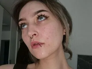 ChasityDanaher cam model - 18 year old - photo 1