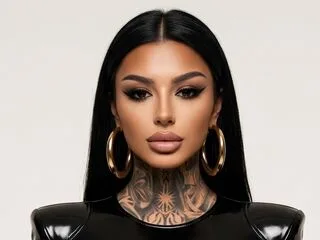CherrieMadisson cam model - 27 year old - photo 1