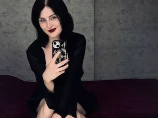 CherrylSoffer cam model - 18 year old - photo 1