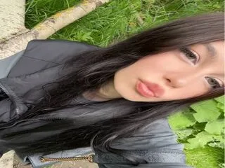 CherylSchwartz cam model - 18 year old - photo 1