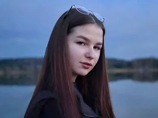ChiekoLona cam model - 18 year old - photo 1